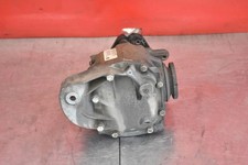 BMW X1 E84 2011 Mechanizm różnicowy osi tylnej 7566185 MKO167037 na sprzedaż BMW X1 E84 2011 Mechanizm różnicowy osi tylnej 7566185 MKO167037 na sprzedaż  PL