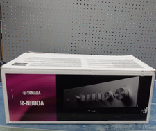 Yamaha n800a network for sale  Chatsworth