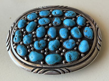 Vintage navajo arizona for sale  Glendale