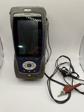 Viavi jdsu onx for sale  Auburn
