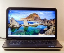 Dell xps l502x gebraucht kaufen  Gründau
