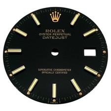 rolex datejust comprar usado  Enviando para Brazil