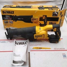 Dewalt dcs386 20v for sale  Comstock Park