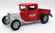 Acme 1932 ford gebraucht kaufen  Leimen