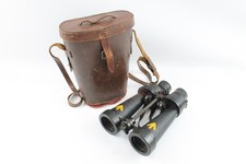 Vintage barr stroud for sale  LEEDS