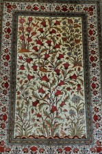 Antik rient perserteppich gebraucht kaufen Antik rient perserteppich gebraucht kaufen  Gelnhausen