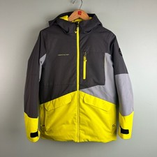 Obermeyer boys ski for sale  Bedford