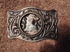 Vintage western style for sale  Peoria