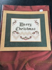 Emie bishop hardanger for sale  Mercer