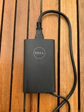 Dell la65nm130 netzteil gebraucht kaufen  Rimbach