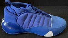 Adidas harden volume for sale  USA
