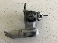 Max plane engine for sale  Idaho Falls