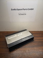 Touareg amplifier audio gebraucht kaufen  Schwerte