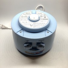 Wonder washer mini for sale  Millbrae