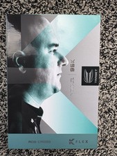 Target rob cross for sale  BARNSLEY