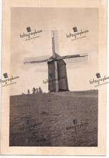 Rginal foto stpreußen gebraucht kaufen  Deutschland