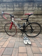 Bicycle pinarello carbon for sale  Mission Viejo