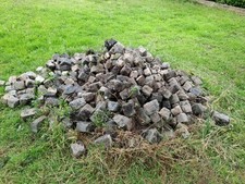 Tonne reclaimed mixed for sale  CHESTER