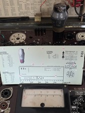 Röhre volvo e2c gebraucht kaufen  Rheinböllen