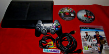 Ps3 console ps3 usato  Santa Sofia