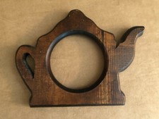 Teapot picture frame for sale  Naples