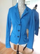 Berlin blazer gr gebraucht kaufen  Chemnitz