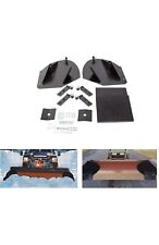 Universal snow plow for sale  Kansas City