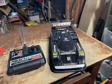 Nikko 1985 nissan for sale  Staten Island