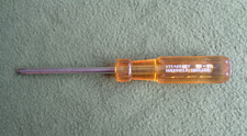 Vintage steadfast phillips for sale  GLOUCESTER
