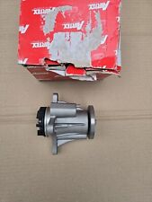Airtex water pump for sale  DUNSTABLE