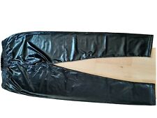 Pvc polyester damen gebraucht kaufen  Bassum