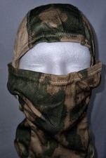 Lightweight breathable camoufl for sale  CLEETHORPES