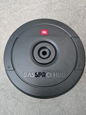 jbl subwoofer for sale jbl subwoofer for sale WAKEFIELD