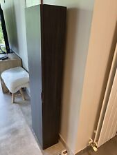 Colonne salle bain d'occasion  Veneux-les-Sablons