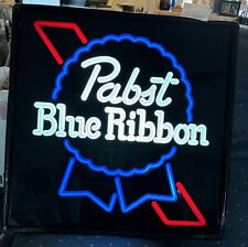 Vintage 1979 pabst for sale  Ocean City