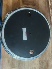 Reloop 7000 platter for sale  FAREHAM