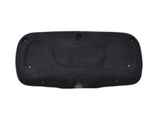 Pannello portellone fiat usato  Licata