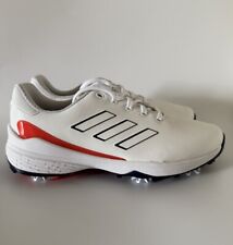 Adidas men zg23 for sale  Fraser
