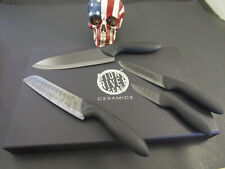 Stone river gear for sale  Bronx