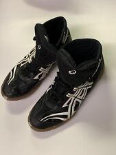 Asics wrestling shoes for sale  Grafton