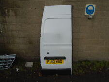 movano master door for sale  ROTHERHAM