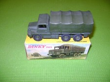 Dinky toys 824 d'occasion  Expédié en Belgium