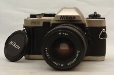 Sakurado camera matching d'occasion  Expédié en Belgium