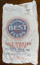 pellets sac d'occasion pellets sac d'occasion Expédié en Belgium