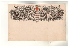 1871-1918 gebraucht kaufen  Neugersdorf