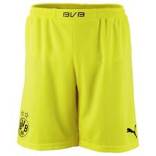 Puma herren bvb gebraucht kaufen  Silberstedt