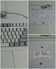 Pre owned belkin for sale  Hinton
