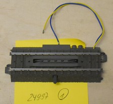 Märklin 24997 gleis gebraucht kaufen  Kempten (Allgäu)