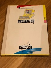 Livre jouet éducatif d'occasion  Paris XVII