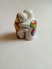 Cruet salt pepper for sale  TELFORD